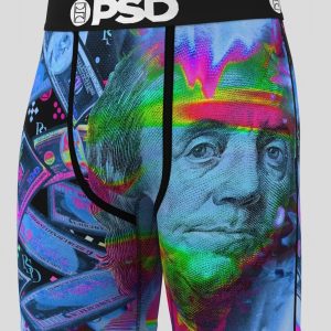 Alternative view of 3 Pack - Sky Vault