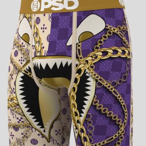 Alternative view of 3 Pack - Gold Rush