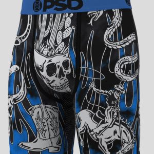 Alternative view of 3 Pack - Rodeo