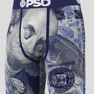 Alternative view of 3 Pack - High Roll