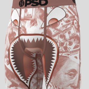 Alternative view of 3 Pack - Warface Chrome