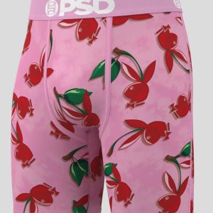 Playboy - Cherry Love