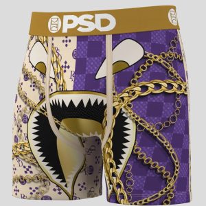 Alternative view of 3 Pack - Gold Rush