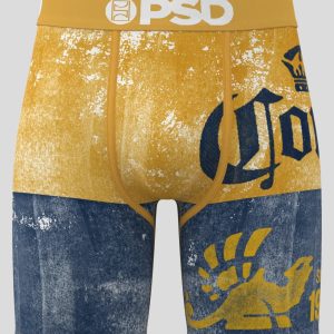 Alternative view of Corona - 1925