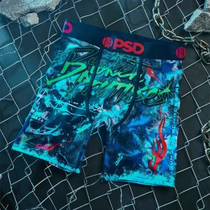 Broken Promises - Emo High