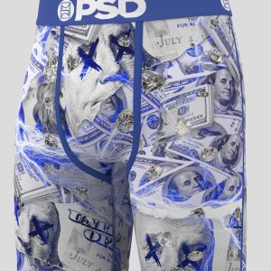 Alternative view of 6 Pack - Cold Cash