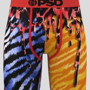 Alternative view of Ja Morant - Hustle