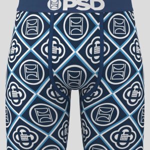 Alternative view of Ja Morant - Monogram