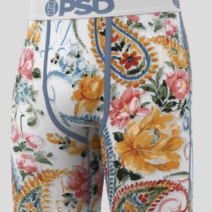 Ja Morant - Stitched