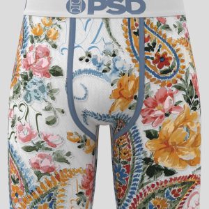 Alternative view of Ja Morant - Stitched