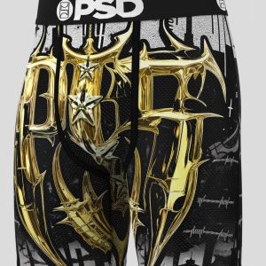 Paolo Banchero - P5 Golden