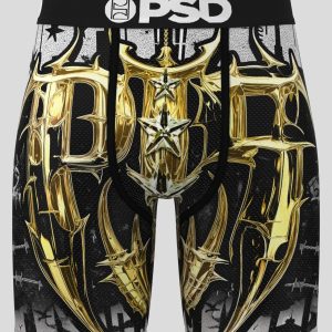 Alternative view of Paolo Banchero - P5 Golden