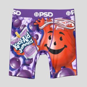 Kool-Aid - Grape