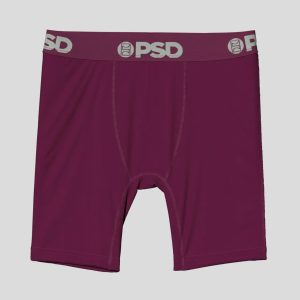 Alternative view of Solids 3 Pack - Dark