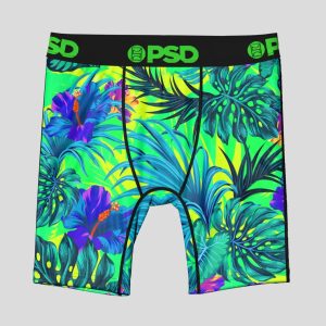 Alternative view of 3 Pack - Surf City