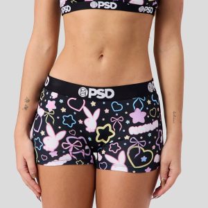 Playboy - Cosmic Bunny