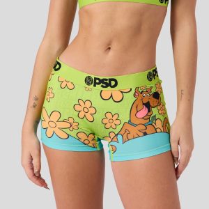 Scooby-Doo - Mystery Scoob