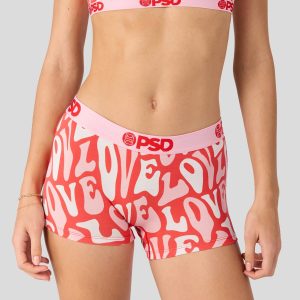 Alternative view of Modal 3 Pack - Valdate