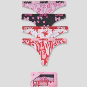 Modal 4 Pack - Valdate