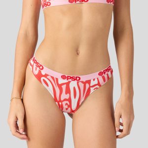 Alternative view of Modal 4 Pack - Valdate