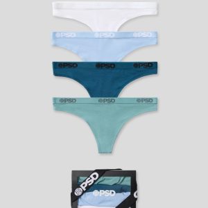 Modal 3 Pack - Chrome Vibe