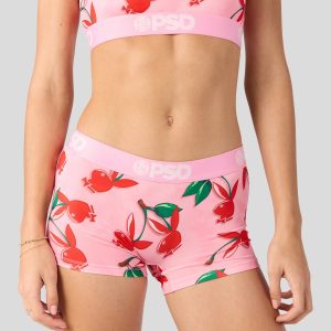 Playboy - Cherry Love