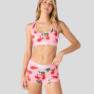 Alternative view of Playboy - Cherry Love