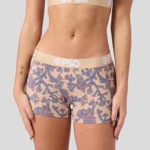 Modal - Hooey - Cactus