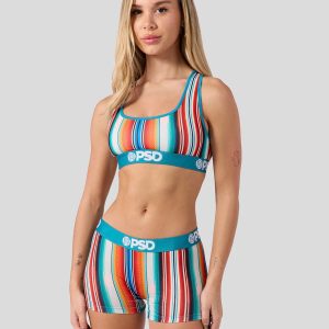 Alternative view of Hooey - San Antonio