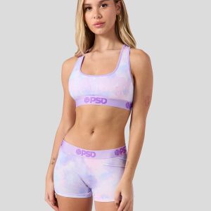 Alternative view of Playboy - Icy Drip