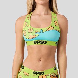 Scooby-Doo - Mystery Scoob