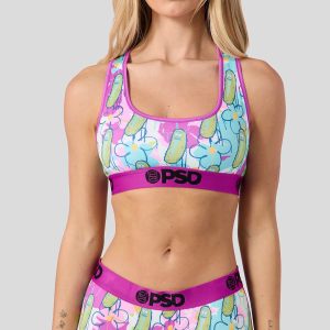 Rick and Morty - Pickle Drip