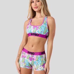 Alternative view of Rick and Morty - Pickle Drip