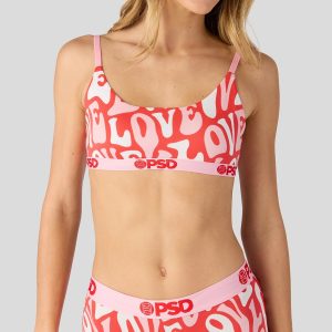 Alternative view of Modal 3 Pack - Valdate