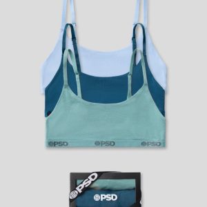 Modal 3 Pack - Chrome Vibe