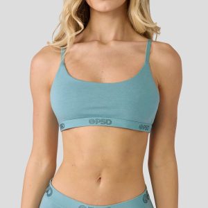 Alternative view of Modal 3 Pack - Chrome Vibe