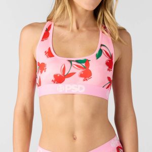 Playboy - Cherry Love