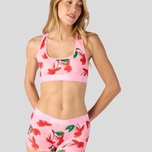 Alternative view of Playboy - Cherry Love