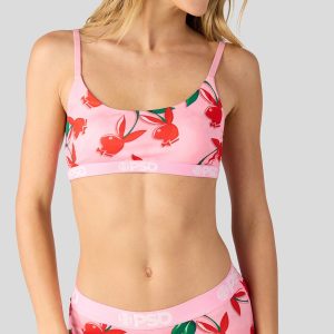 Alternative view of Playboy - Cherry Love