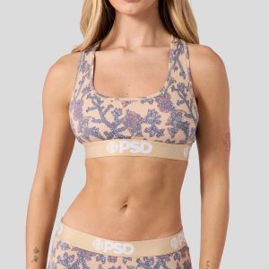 Modal - Hooey - Cactus