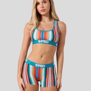 Alternative view of Hooey - San Antonio