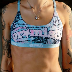 Broken Promises - Forever