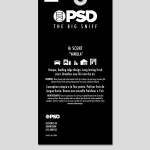 Alternative view of 3 Pack - Candy Skull