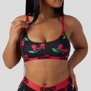 Modal - Playboy - Cherries