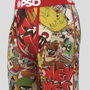 Looney Tunes - Vintage