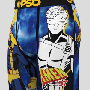 Marvel - X-Men Cyclops