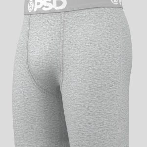 Alternative view of Solids 3 Pack - Neutrals