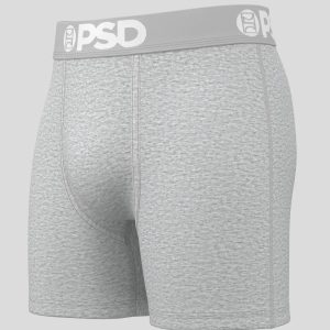 Alternative view of Solids 3 Pack - Neutrals