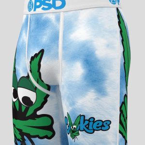 Alternative view of 3 Pack - Cookies Happy