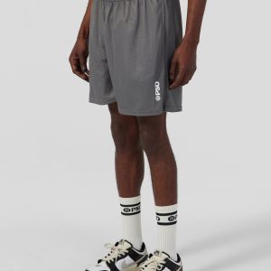 Alternative view of Charcoal Active Short